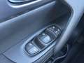 Nissan Qashqai 1.2 ECC LMV NAVIGATIE CRUISE Bianco - thumbnail 16