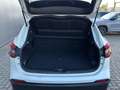 Nissan Qashqai 1.2 ECC LMV NAVIGATIE CRUISE Bianco - thumbnail 8