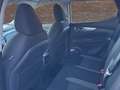 Nissan Qashqai 1.2 ECC LMV NAVIGATIE CRUISE Bianco - thumbnail 12