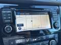 Nissan Qashqai 1.2 ECC LMV NAVIGATIE CRUISE Bianco - thumbnail 18