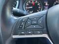 Nissan Qashqai 1.2 ECC LMV NAVIGATIE CRUISE Bianco - thumbnail 14