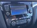 Nissan Qashqai 1.2 ECC LMV NAVIGATIE CRUISE Bianco - thumbnail 17