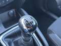 Nissan Qashqai 1.2 ECC LMV NAVIGATIE CRUISE Bianco - thumbnail 20