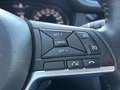 Nissan Qashqai 1.2 ECC LMV NAVIGATIE CRUISE Bianco - thumbnail 15