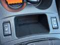 Nissan Qashqai 1.2 ECC LMV NAVIGATIE CRUISE Bianco - thumbnail 21