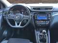 Nissan Qashqai 1.2 ECC LMV NAVIGATIE CRUISE Bianco - thumbnail 10