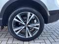 Nissan Qashqai 1.2 ECC LMV NAVIGATIE CRUISE Bianco - thumbnail 7