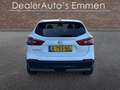 Nissan Qashqai 1.2 ECC LMV NAVIGATIE CRUISE Bianco - thumbnail 4