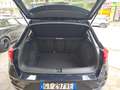 Volkswagen T-Roc T-Roc 2.0 tdi Business 4motion dsg Noir - thumbnail 6