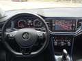 Volkswagen T-Roc T-Roc 2.0 tdi Business 4motion dsg Noir - thumbnail 11