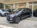 Volkswagen T-Roc T-Roc 2.0 tdi Business 4motion dsg Noir - thumbnail 7
