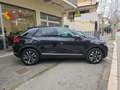 Volkswagen T-Roc T-Roc 2.0 tdi Business 4motion dsg Noir - thumbnail 2