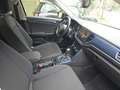 Volkswagen T-Roc T-Roc 2.0 tdi Business 4motion dsg Noir - thumbnail 14