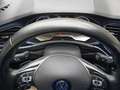 Volkswagen T-Roc T-Roc 2.0 tdi Business 4motion dsg Noir - thumbnail 10