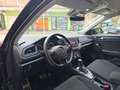 Volkswagen T-Roc T-Roc 2.0 tdi Business 4motion dsg Noir - thumbnail 9