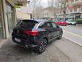 Volkswagen T-Roc T-Roc 2.0 tdi Business 4motion dsg Noir - thumbnail 5