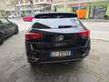 Volkswagen T-Roc T-Roc 2.0 tdi Business 4motion dsg Noir - thumbnail 4