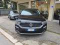 Volkswagen T-Roc T-Roc 2.0 tdi Business 4motion dsg Noir - thumbnail 3