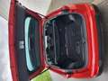 Kia Sportage 1.6 GDI 2WD Vision Rouge - thumbnail 13