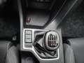 Kia Sportage 1.6 GDI 2WD Vision Rouge - thumbnail 11