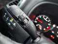 Kia Sportage 1.6 GDI 2WD Vision Rouge - thumbnail 10