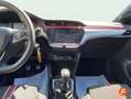 Opel Corsa 1.2T XHL 74kW (100CV) GS Noir - thumbnail 15