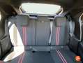 Opel Corsa 1.2T XHL 74kW (100CV) GS Noir - thumbnail 14