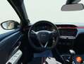 Opel Corsa 1.2T XHL 74kW (100CV) GS Noir - thumbnail 17