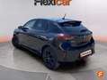 Opel Corsa 1.2T XHL 74kW (100CV) GS Noir - thumbnail 8
