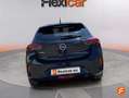 Opel Corsa 1.2T XHL 74kW (100CV) GS Noir - thumbnail 7