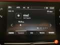 Opel Corsa 1.2T XHL 74kW (100CV) GS Noir - thumbnail 18