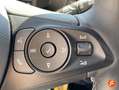 Opel Corsa 1.2T XHL 74kW (100CV) GS Noir - thumbnail 22
