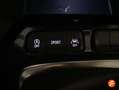 Opel Corsa 1.2T XHL 74kW (100CV) GS Noir - thumbnail 25