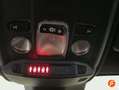 Opel Corsa 1.2T XHL 74kW (100CV) GS Noir - thumbnail 24