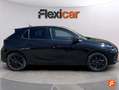 Opel Corsa 1.2T XHL 74kW (100CV) GS Noir - thumbnail 9