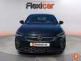 Opel Corsa 1.2T XHL 74kW (100CV) GS Noir - thumbnail 2