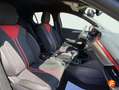 Opel Corsa 1.2T XHL 74kW (100CV) GS Noir - thumbnail 13
