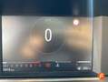Opel Corsa 1.2T XHL 74kW (100CV) GS Noir - thumbnail 16