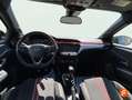Opel Corsa 1.2T XHL 74kW (100CV) GS Noir - thumbnail 11