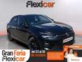 Opel Corsa 1.2T XHL 74kW (100CV) GS Noir - thumbnail 1