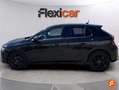Opel Corsa 1.2T XHL 74kW (100CV) GS Noir - thumbnail 4