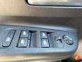 Opel Corsa 1.2T XHL 74kW (100CV) GS Noir - thumbnail 23