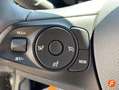 Opel Corsa 1.2T XHL 74kW (100CV) GS Noir - thumbnail 21