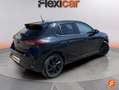 Opel Corsa 1.2T XHL 74kW (100CV) GS Noir - thumbnail 5
