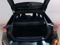 Opel Corsa 1.2T XHL 74kW (100CV) GS Noir - thumbnail 10
