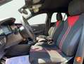 Opel Corsa 1.2T XHL 74kW (100CV) GS Noir - thumbnail 12