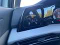 Volkswagen Golf VIII Life 1.5 TSI Winterpaket/NAV/SHZ KLIMA LED N Weiß - thumbnail 20