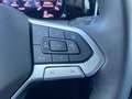 Volkswagen Golf VIII Life 1.5 TSI Winterpaket/NAV/SHZ KLIMA LED N Weiß - thumbnail 19