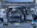 Volkswagen Golf VIII Life 1.5 TSI Winterpaket/NAV/SHZ KLIMA LED N Blanc - thumbnail 13