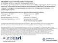 Volkswagen Golf VIII Life 1.5 TSI Winterpaket/NAV/SHZ KLIMA LED N Weiß - thumbnail 22